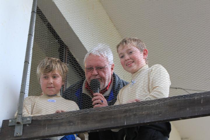 DM_ILP_Matschenberg 1278.JPG